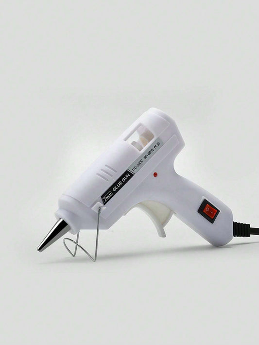 Mini Hot Melt Glue Gun